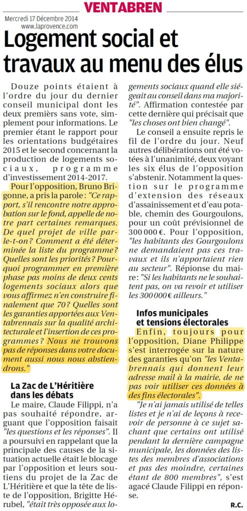 20141217-LaProvence-CM10.12.2014