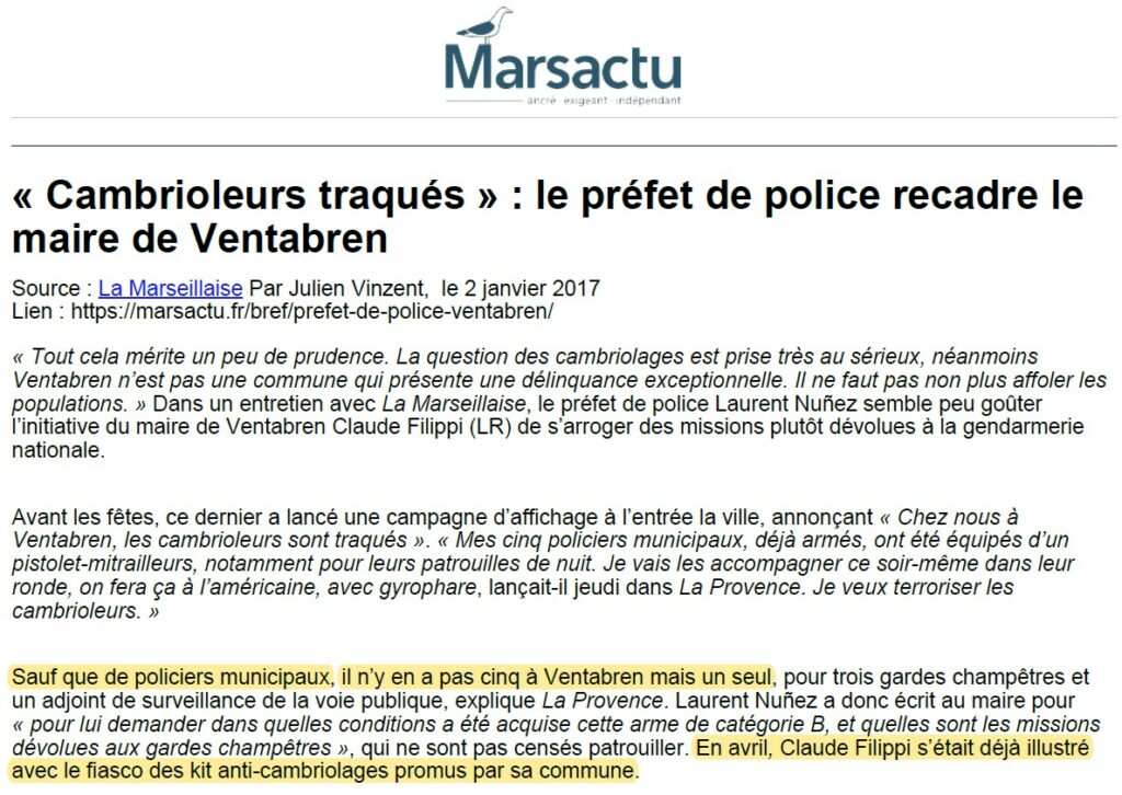 20170102-Marsactu-le-prefet-de-police-recadre-le-maire-