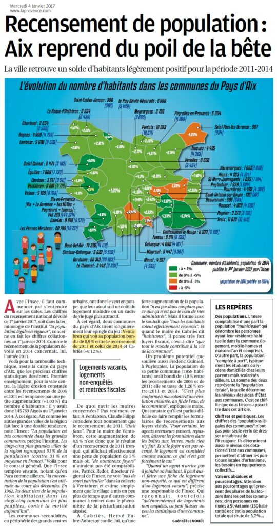 20170104-Ventabren-la-plus-forte-augmentation-de-population-entre-2011-et-2014-Quid-dici-2020-