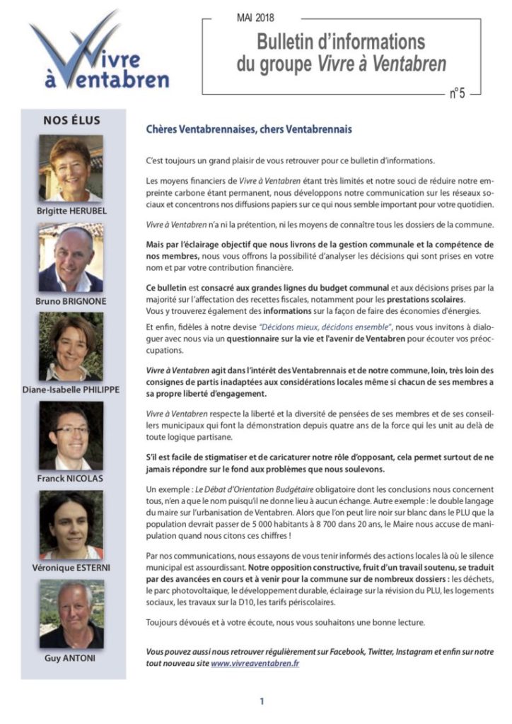 Bulletin-MAI-2018bd2_p001-768x1086