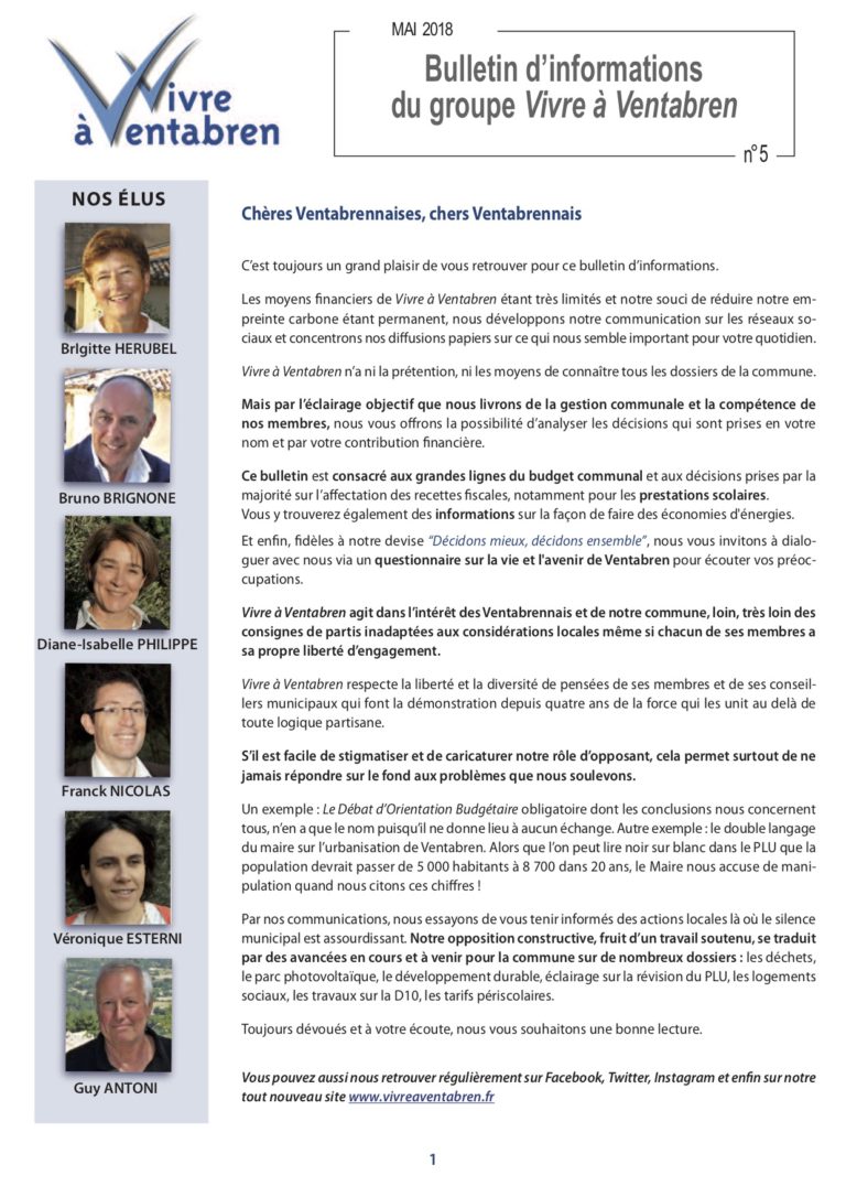 Bulletin-MAI-2018bd2_p001-768x1086