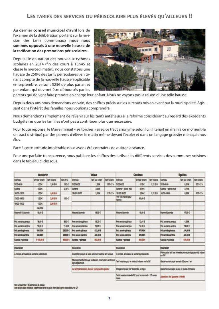 Bulletin-MAI-2018bd2_p003-768x1086
