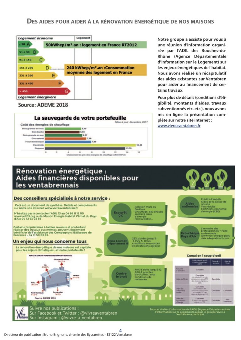 Bulletin-MAI-2018bd2_p004-768x1086