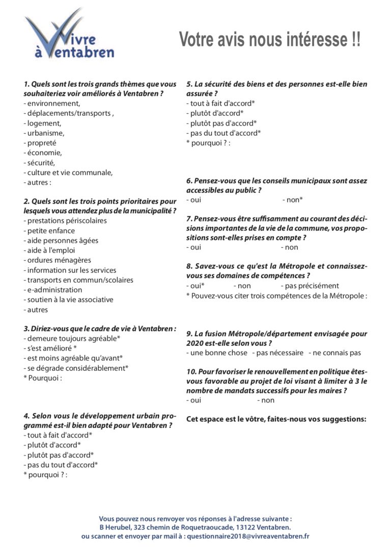 Bulletin-MAI-2018bd2_p005-768x1086