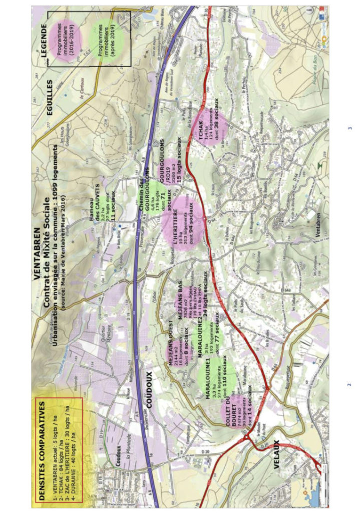 Bulletin-mai-2016-final-2_p002-e1565718906820-768x1087
