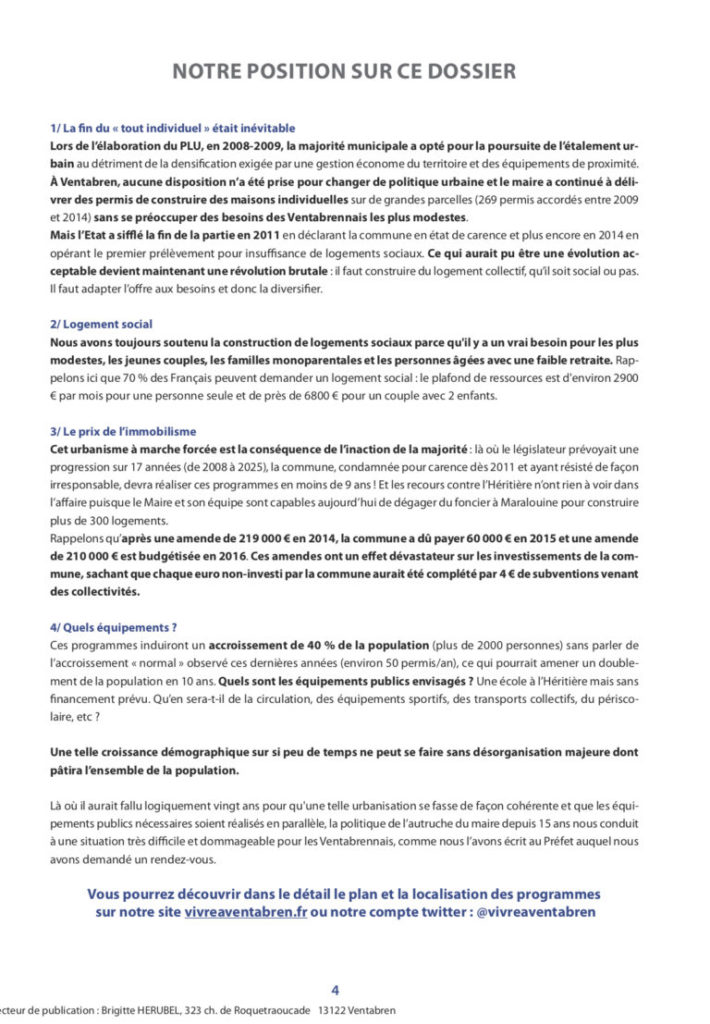 Bulletin-mai-2016-final-2_p003-768x1107