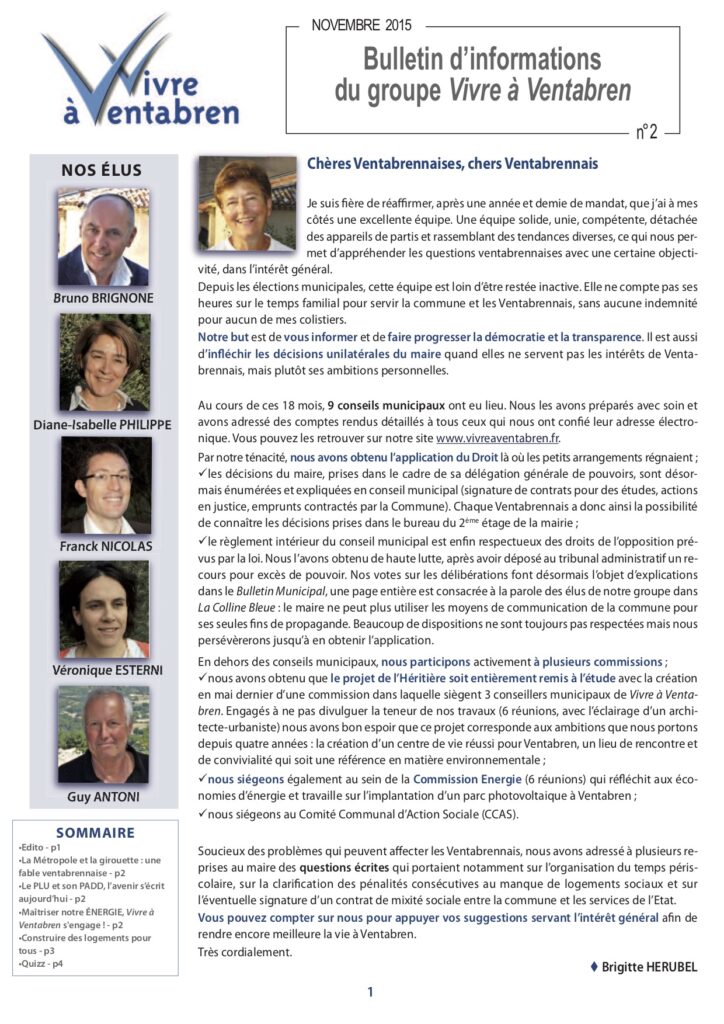 Bulletin-nov-2015-final_p001-1