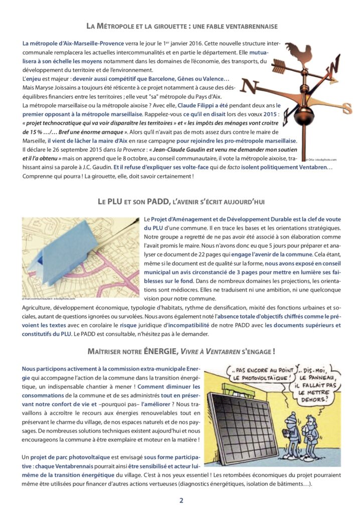 Bulletin-nov-2015-final_p002