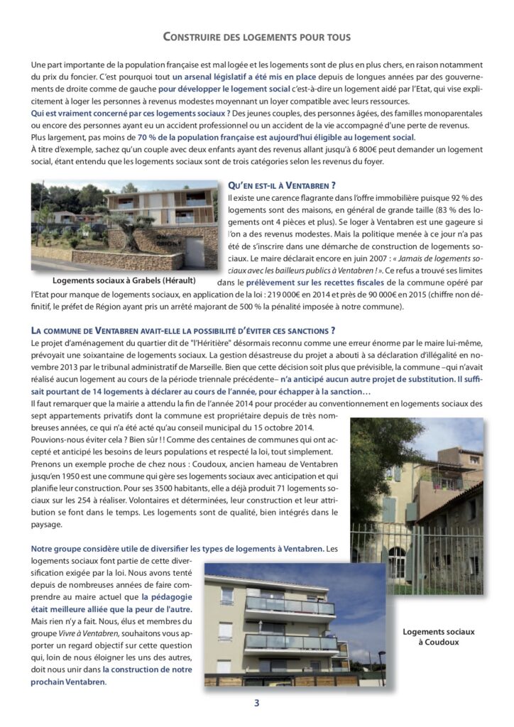 Bulletin-nov-2015-final_p003