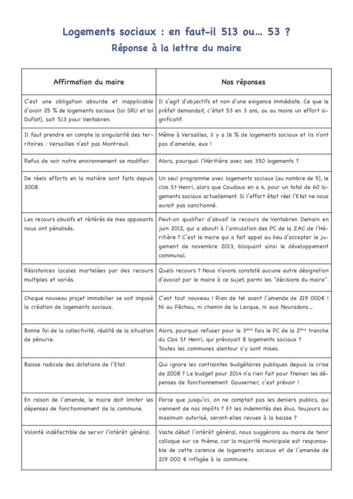 Bulletin-nov_dec-2014-2