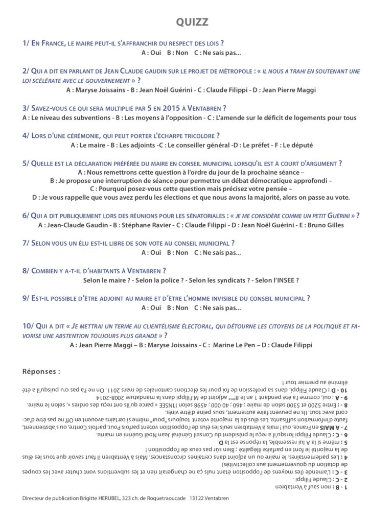 Bulletin-nov_dec-2014-4