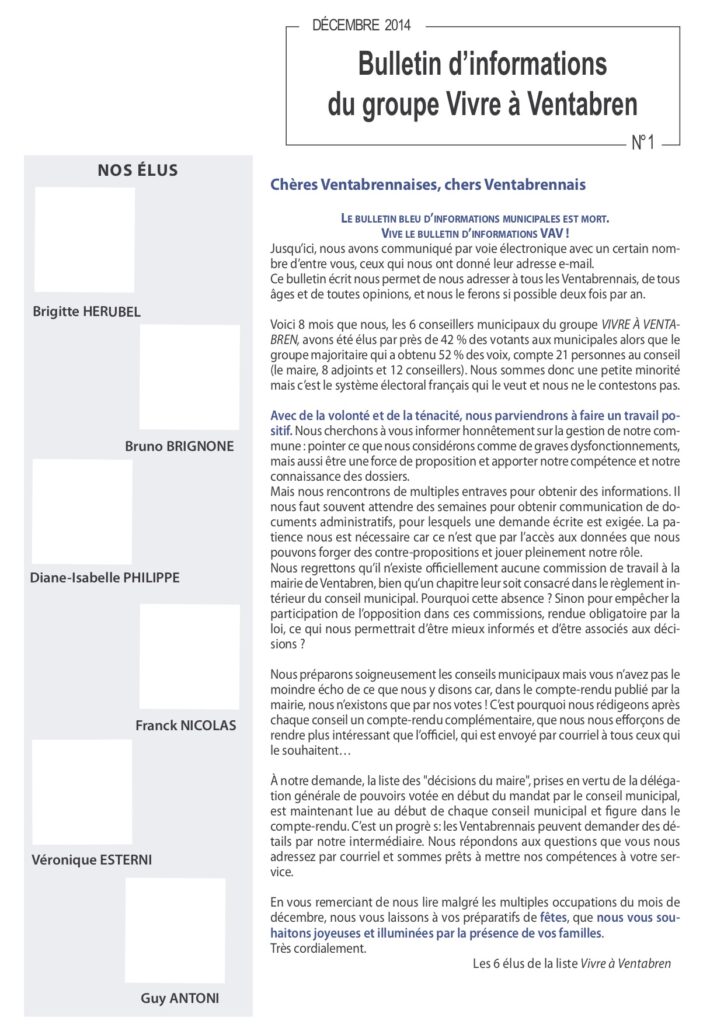 Bulletin-nov_dec-2014