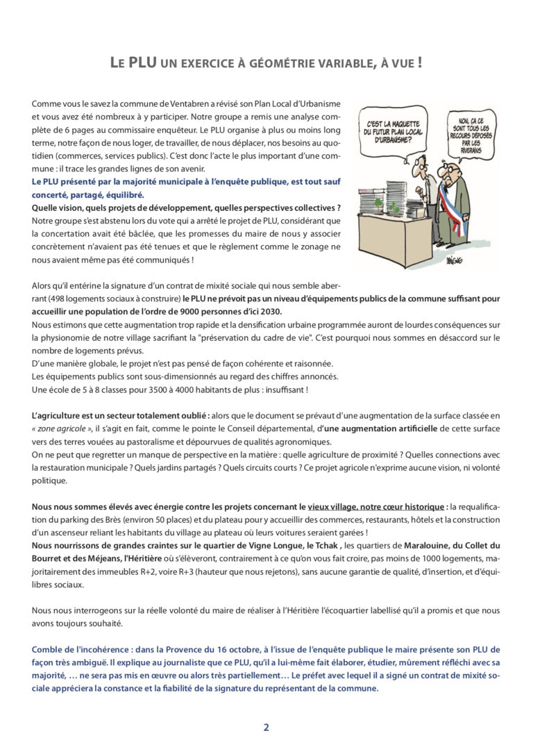 tract-nov-2017_p002-768x1086