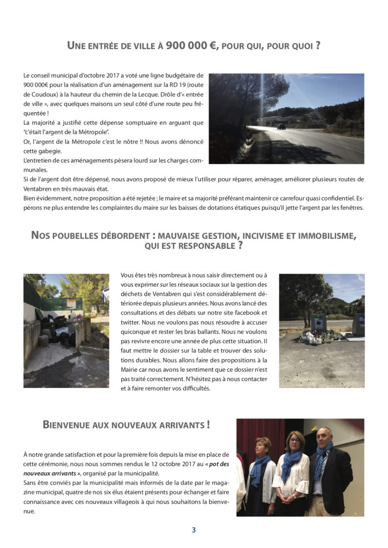 tract-nov-2017_p003-768x1086