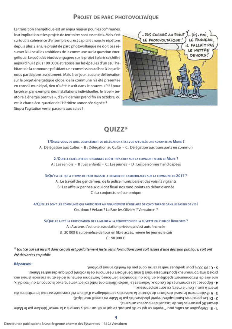 tract-nov-2017_p004-768x1086